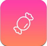 糖果圈v1.3.4
