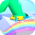 彩笔向前冲v1.3.13