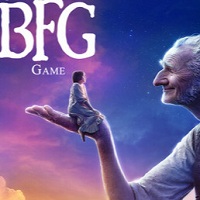 吹梦巨人v1.3.11