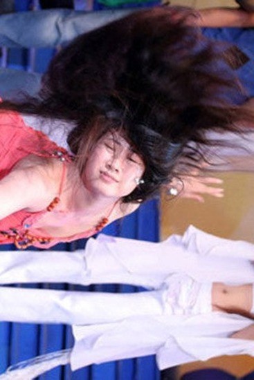 快手搞笑v1.9截图2