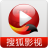 搜狐视频v9.10.74