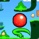 蹦球传说v1.8