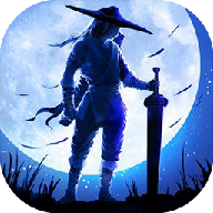 天诀外传v1.11