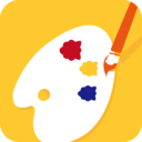 优美板v1.10