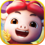 极速小猪v1.8