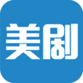 美剧天堂app官网v3.1.9