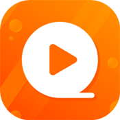 风筝影评免费v3.9.8