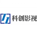 科创影视网站v2.0.5