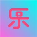 影视乐v2.0.5