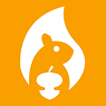 松鼠视频v1.3