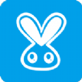 莫扎兔影视v2.0.4