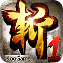 狂斩三国v2.1.10