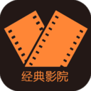 丫丫影视在线免费观看v6.5