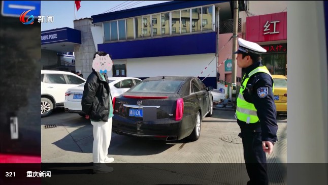 绿豆云影TVv2.1.2240108截图1