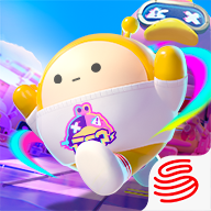 蛋仔派对国服版v1.0.60
