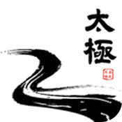 太极拳官网1.5