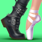 舞力对决游戏v1.1.39