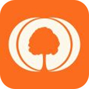 myheritage pc版v6.5.30