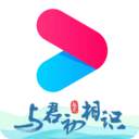 优酷app7.1.5