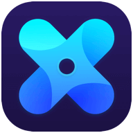 xIconchanger软件v2.744