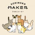 猫猫maker安卓1.4