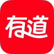 有道词典9.3.28