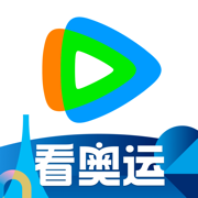 腾讯视频官网2.1.0.499