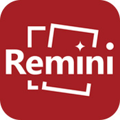 Remini图片增强器官网2.8.4