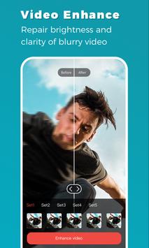 Remini图片增强器官网2.8.4截图3