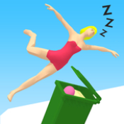 深度睡眠3D汉化直装v1.0.5