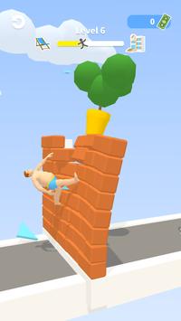 深度睡眠3D汉化直装v1.0.5截图1