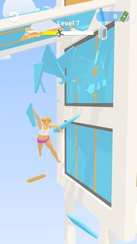 深度睡眠3D汉化直装v1.0.5截图2
