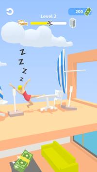 深度睡眠3D汉化直装v1.0.5截图3