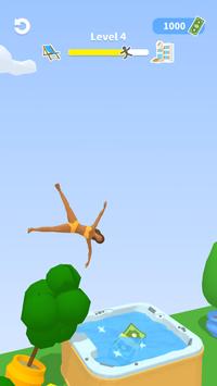 深度睡眠3D汉化直装v1.0.5截图4