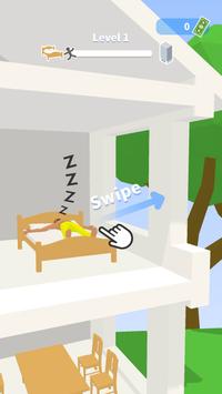 深度睡眠3D汉化直装v1.0.5截图5