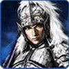 三国志热血版官网v4.0.5