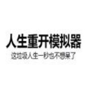 人生重开器安卓v5000.0.9