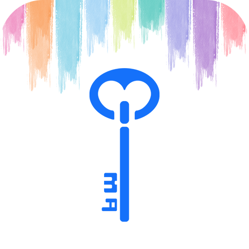 MIMA1.6.6