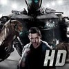 铁甲钢拳RealSteelHDv1.5.5v1.85.62