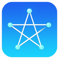 OnetouchDrawing汉化v4.3.4