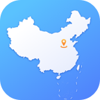中国地图册1.0.5