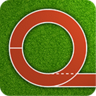qwop百米赛跑双人版v1.0.6