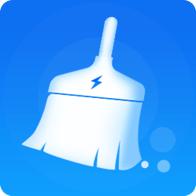 深度清理大师手机软件v1.5