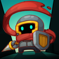 元气骑士前传手机版v1.0.4