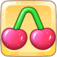糖果魔法消除v0.5