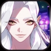 神秘代码v1.0.8