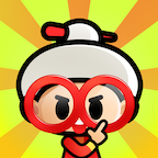 宫爆老奶奶家族篇游戏v1.0.5