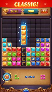 宝石拼图安卓v1.0.7截图5