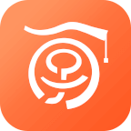 学乐云教学app电脑版5.9.21