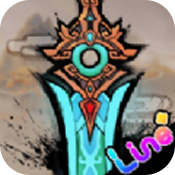 好大一把剑赚钱游戏v4.0.4